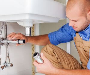 About Septic Pumping Service Cherryville, PA